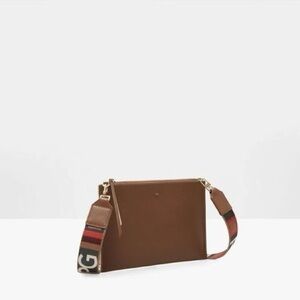 Brown bag